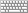 Keyboard interface